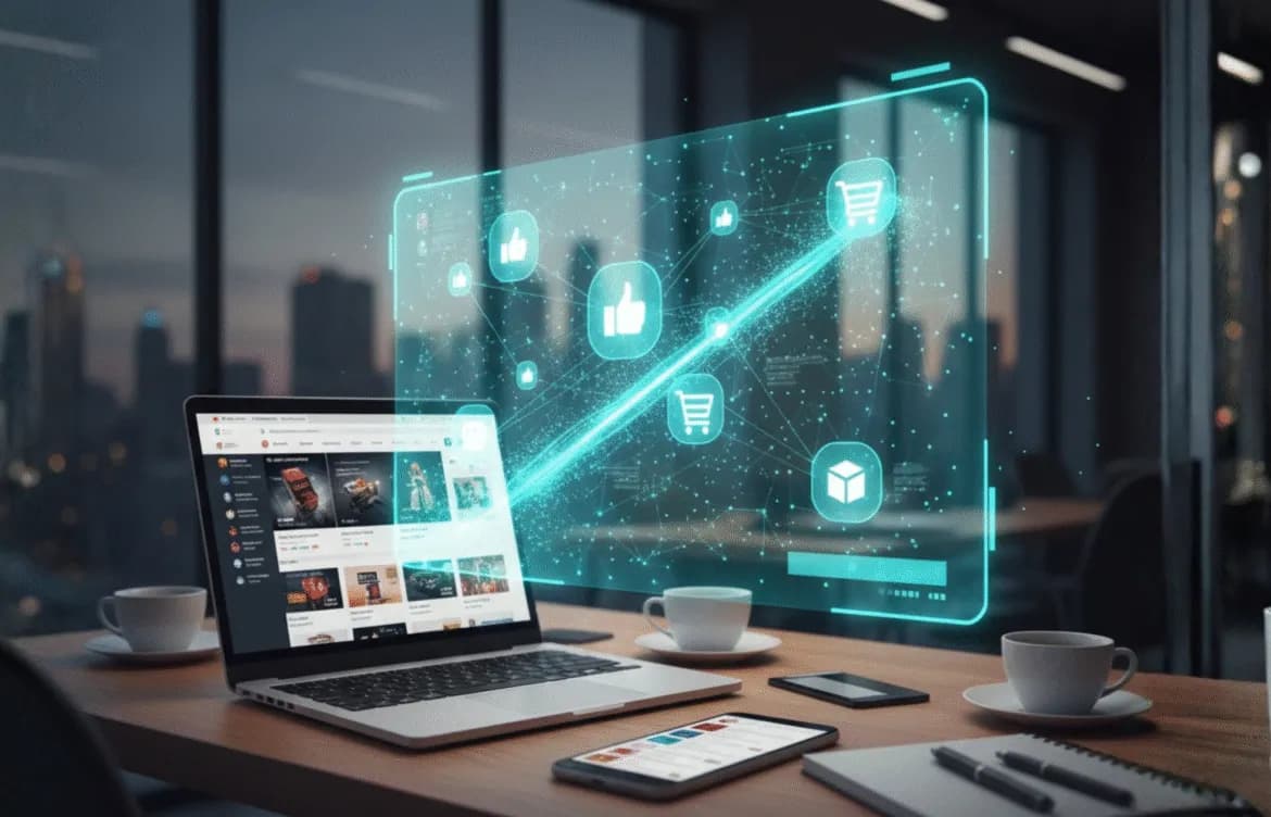 How Socialpanel24 Can Help You Maximize ROI Using an smm panel