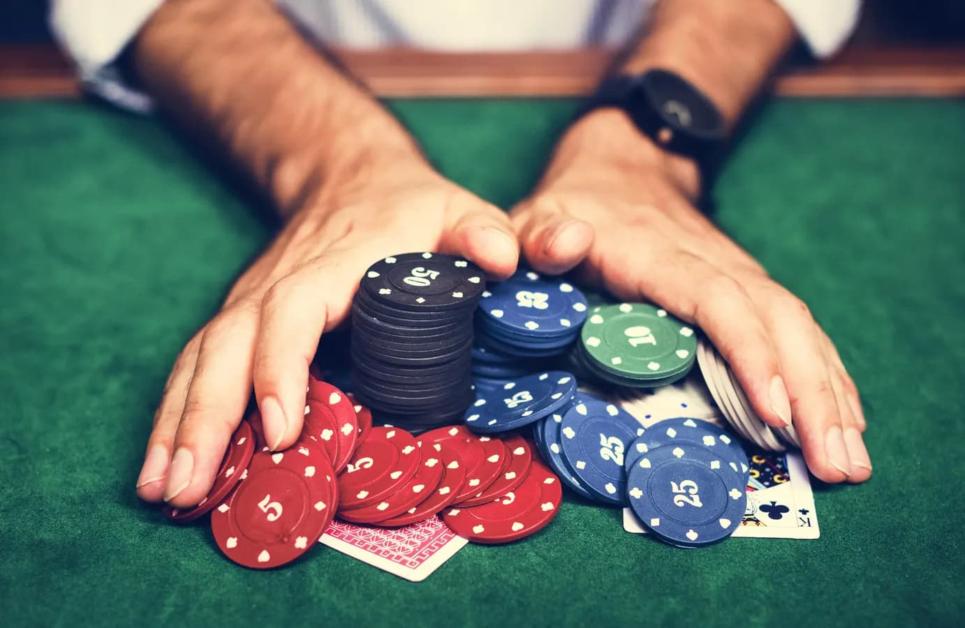 Kelebihan dan Keunggulan qq8821 dalam Permainan Online