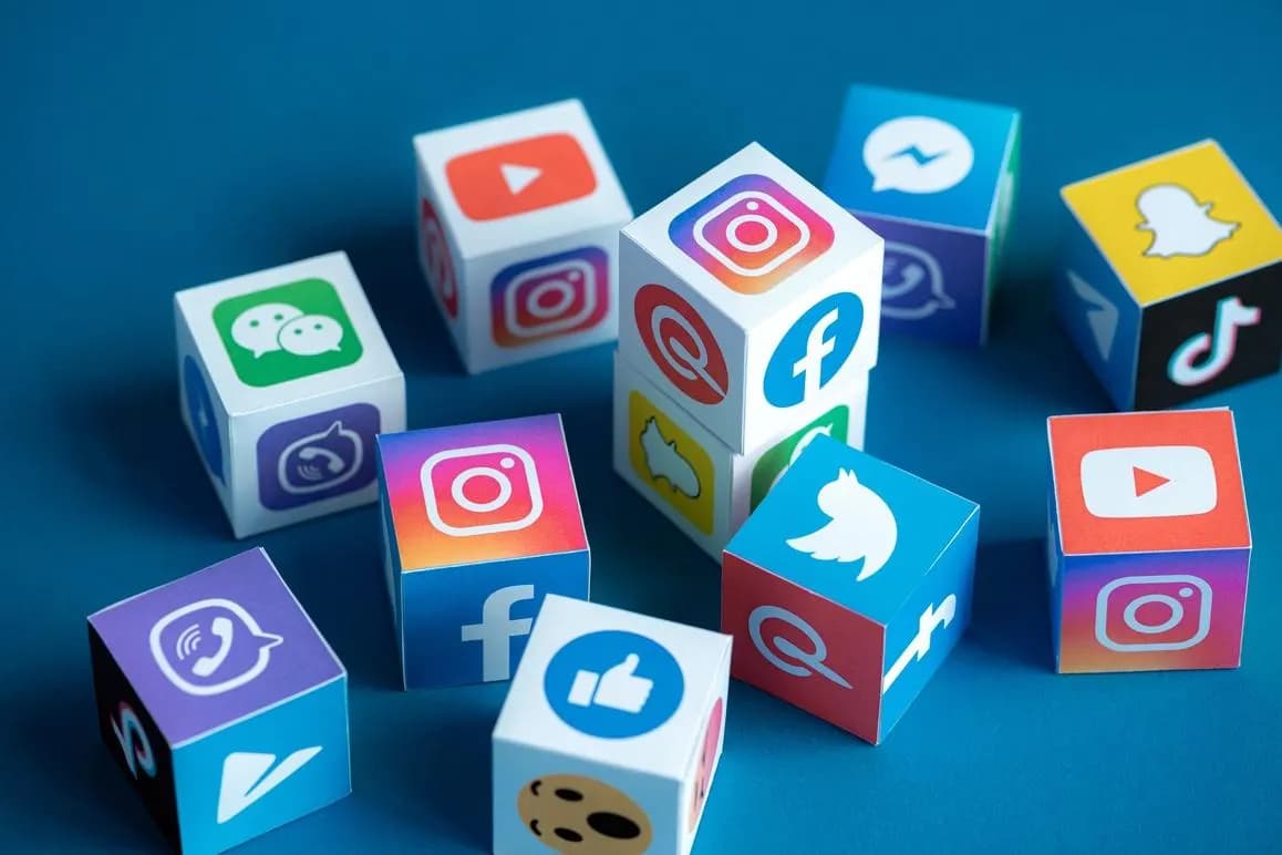 Best smm panel with Trusted Services &amp; Fast Delivery – SocialPanel24
