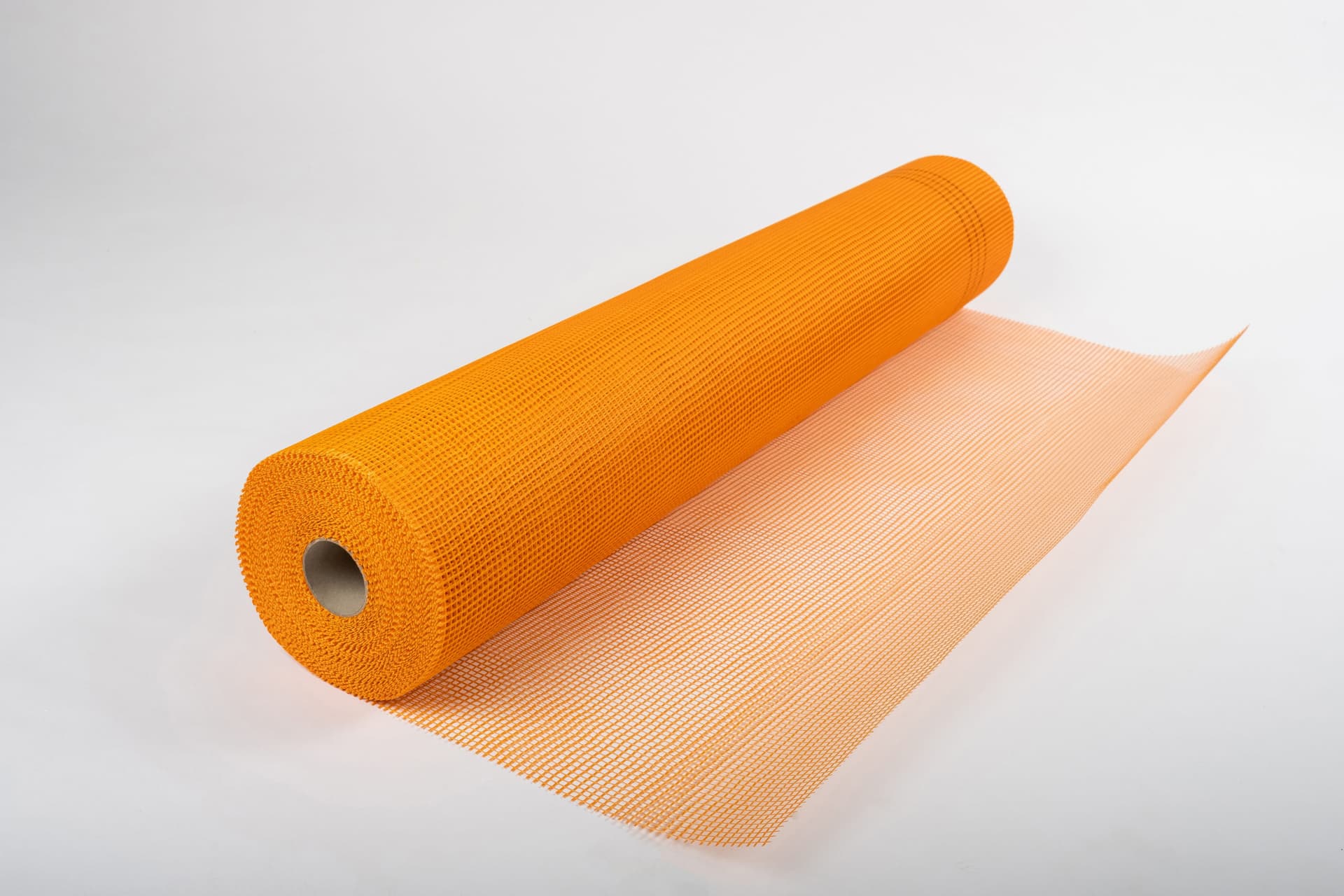 Premium Fiberglass Cloth for Industrial Applications
