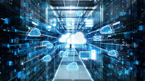 Buy RDP USA – Secure USA RDP Hosting Platform by Aminserve