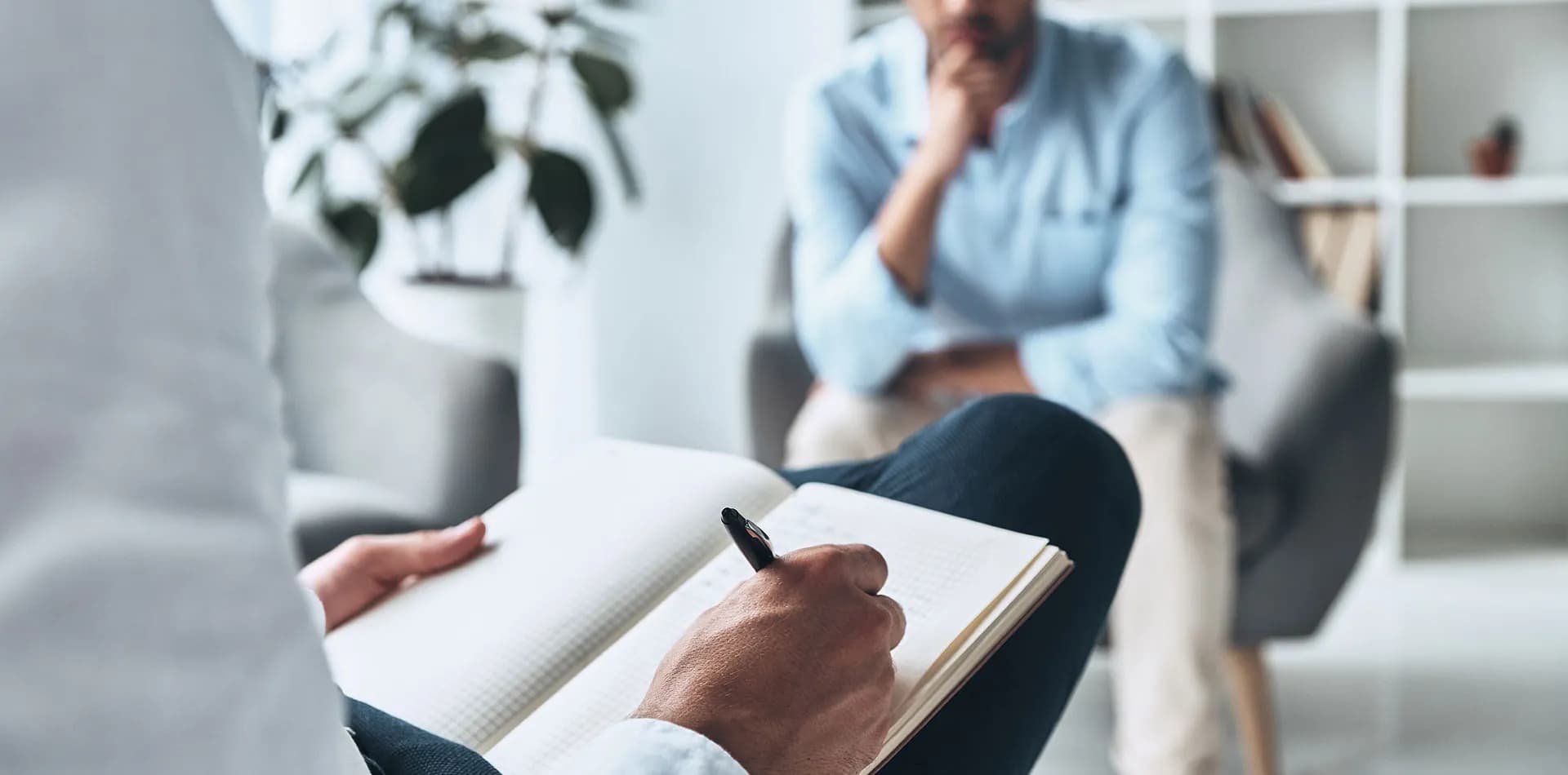Expert Psychiatry Care India: Combining Supportive and Psychotherapeutic Treatments