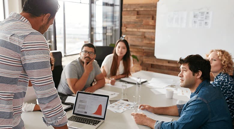 Improving Compliance with Proper Registration and Certification in Federal Databases