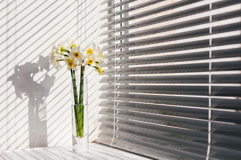 Custom Blinds Maroubra Residents Love