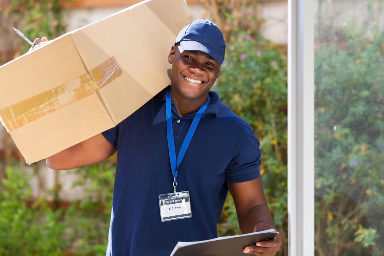 Wholesale Liquidation &amp; Nationwide Shipping Bulk Supply | Nice Pallet Liquidation