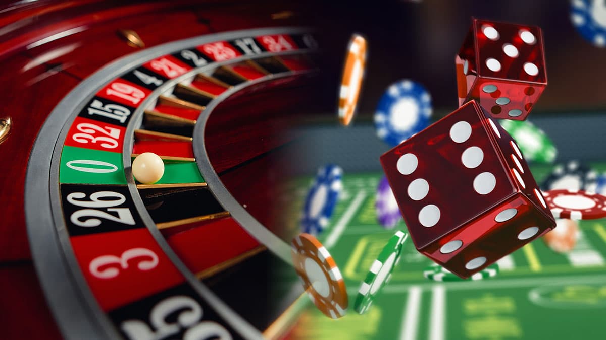 Bongeslot Login: Panduan untuk Mengakses Fitur Premium