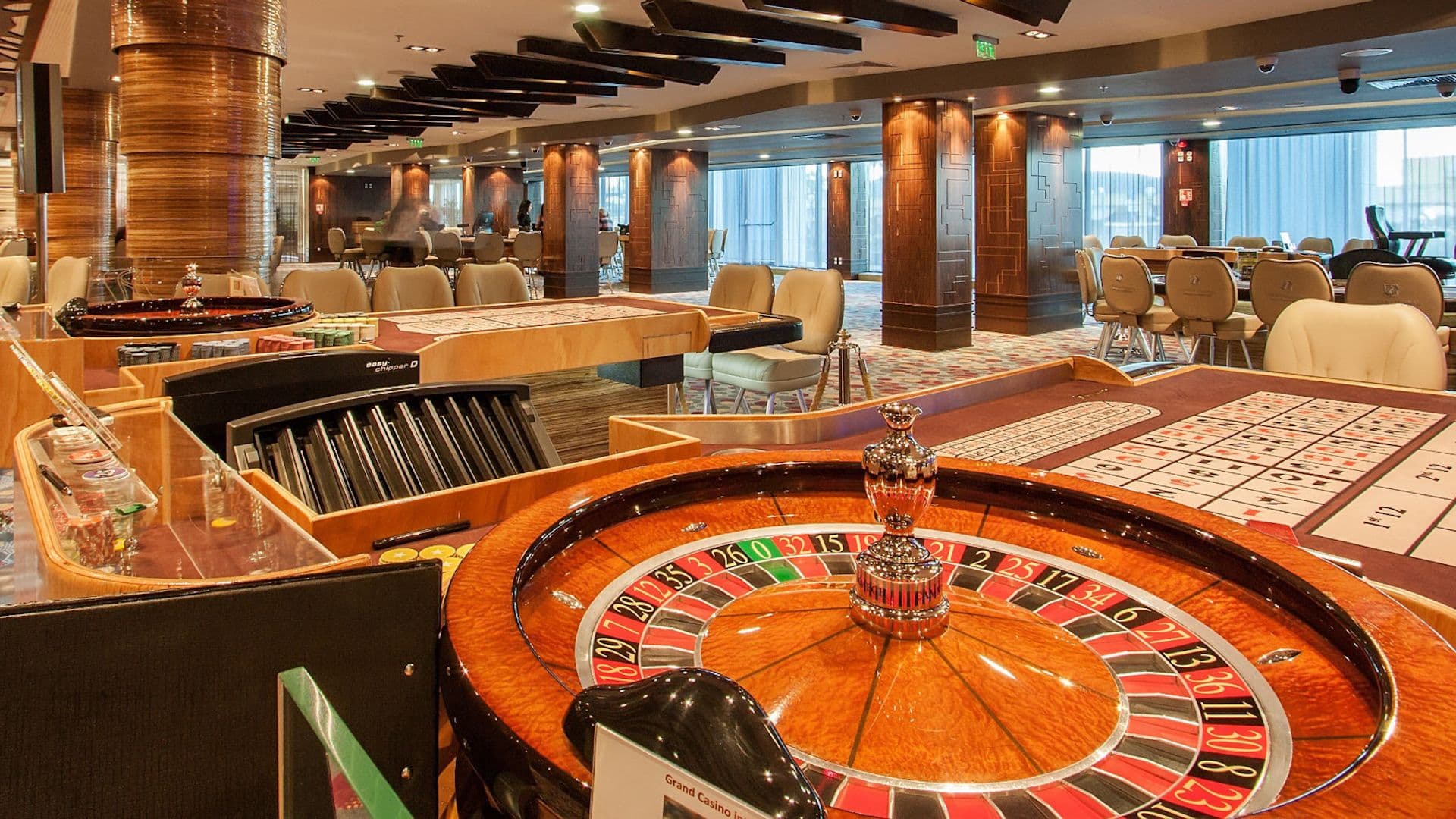 Top Picks for Best Online Casinos in Manitoba: Your Guide to Winning Options
