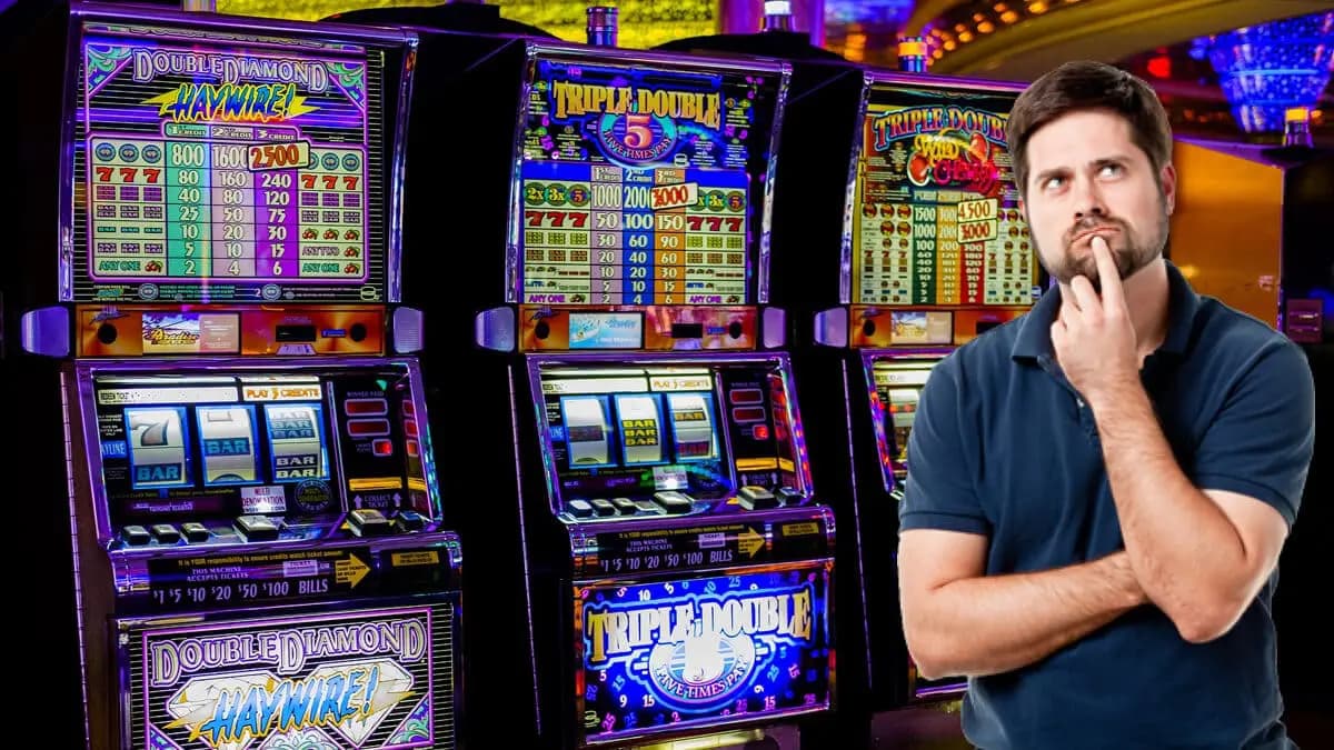 Update Rutin Game Slot Favorit dari Link Download Terpercaya viutoto