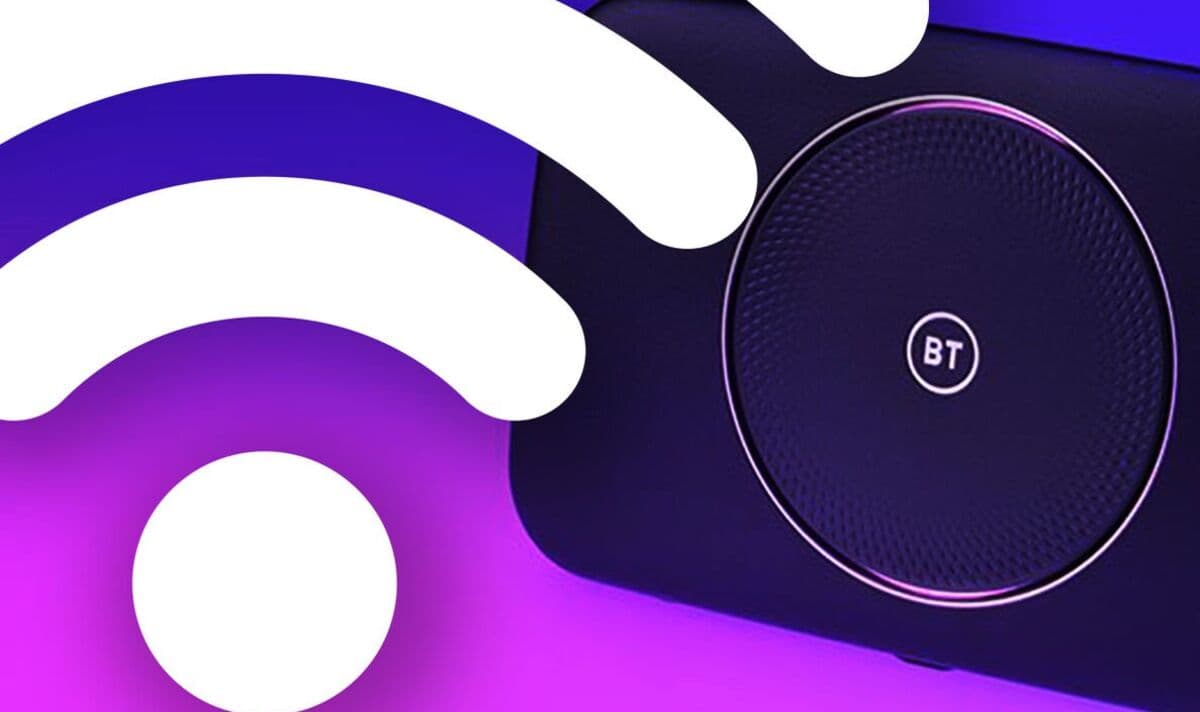 Get the Best Broadband Deals for Your Budget