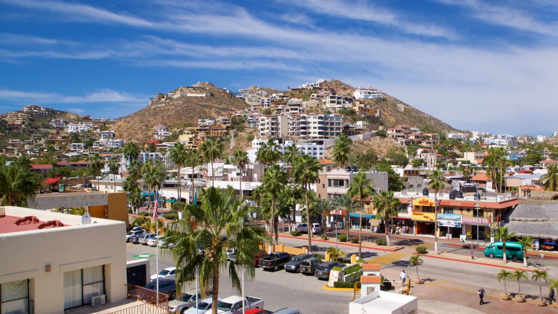 Fishing Gear for Cabo – What to Pack According to Cabo Verified