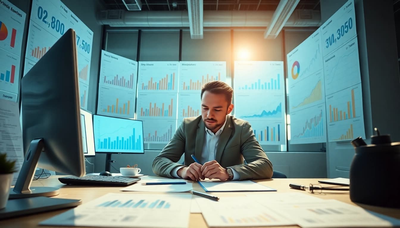 Boost Brand Awareness with Short Form Video Marketing Services