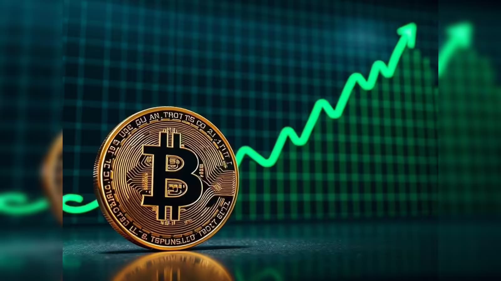BTCUSA: Where Bitcoin News Meets Expert Crypto Analysis