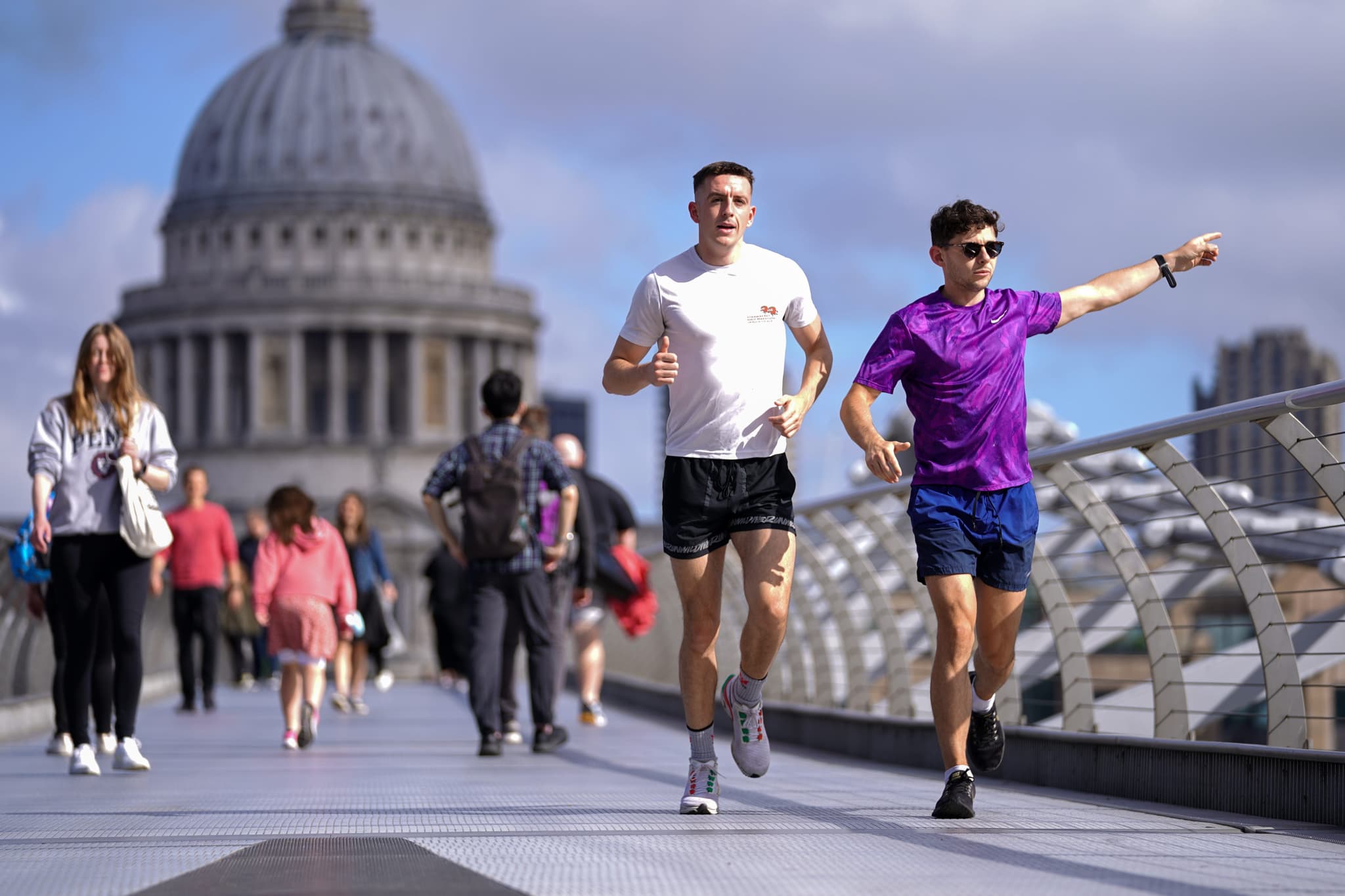UK Lifestyle Blog Mental Health Support Through Real Conversations