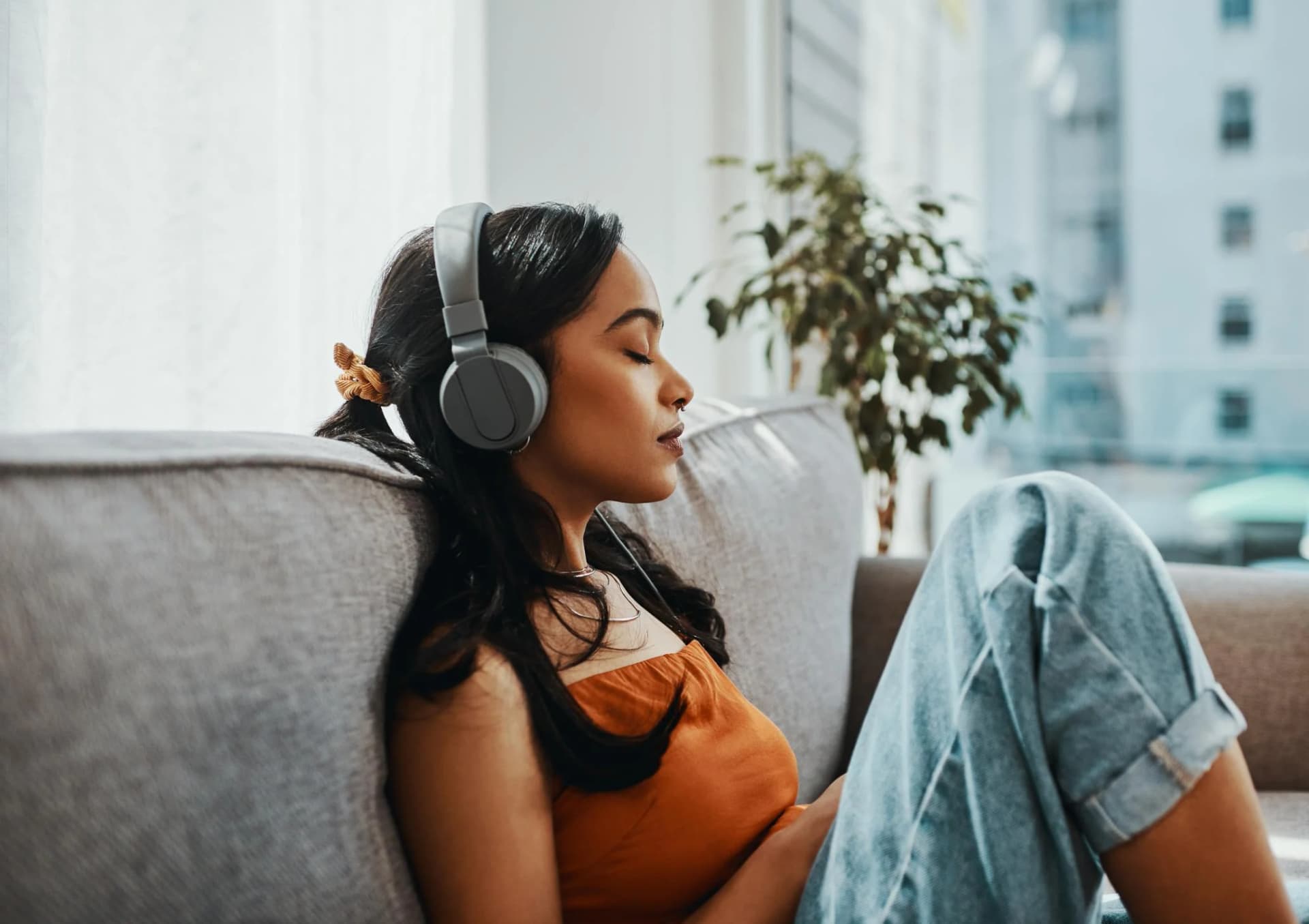 solfeggio frequencies chart Guide for Using Sound to Heal Mind and Body