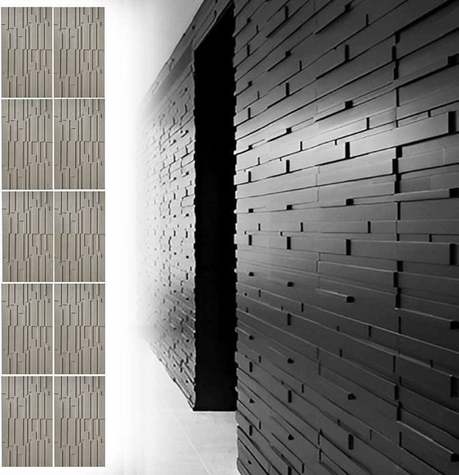 Quick-Install Composite Panel Systems: The Future of Efficient Construction