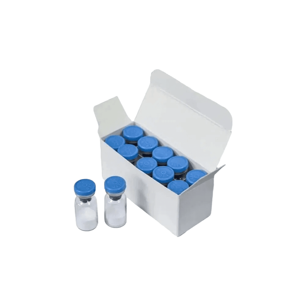 Peptide Suppliers USA: How to Find the Most Trusted Sources