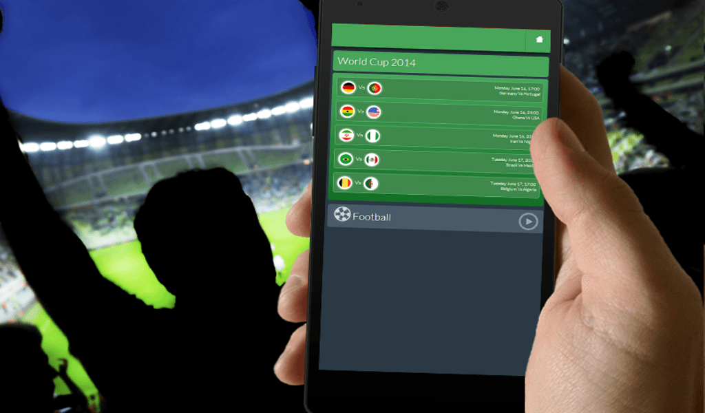 sports betting in Canada: Understanding Regulations and Safe Betting Practices