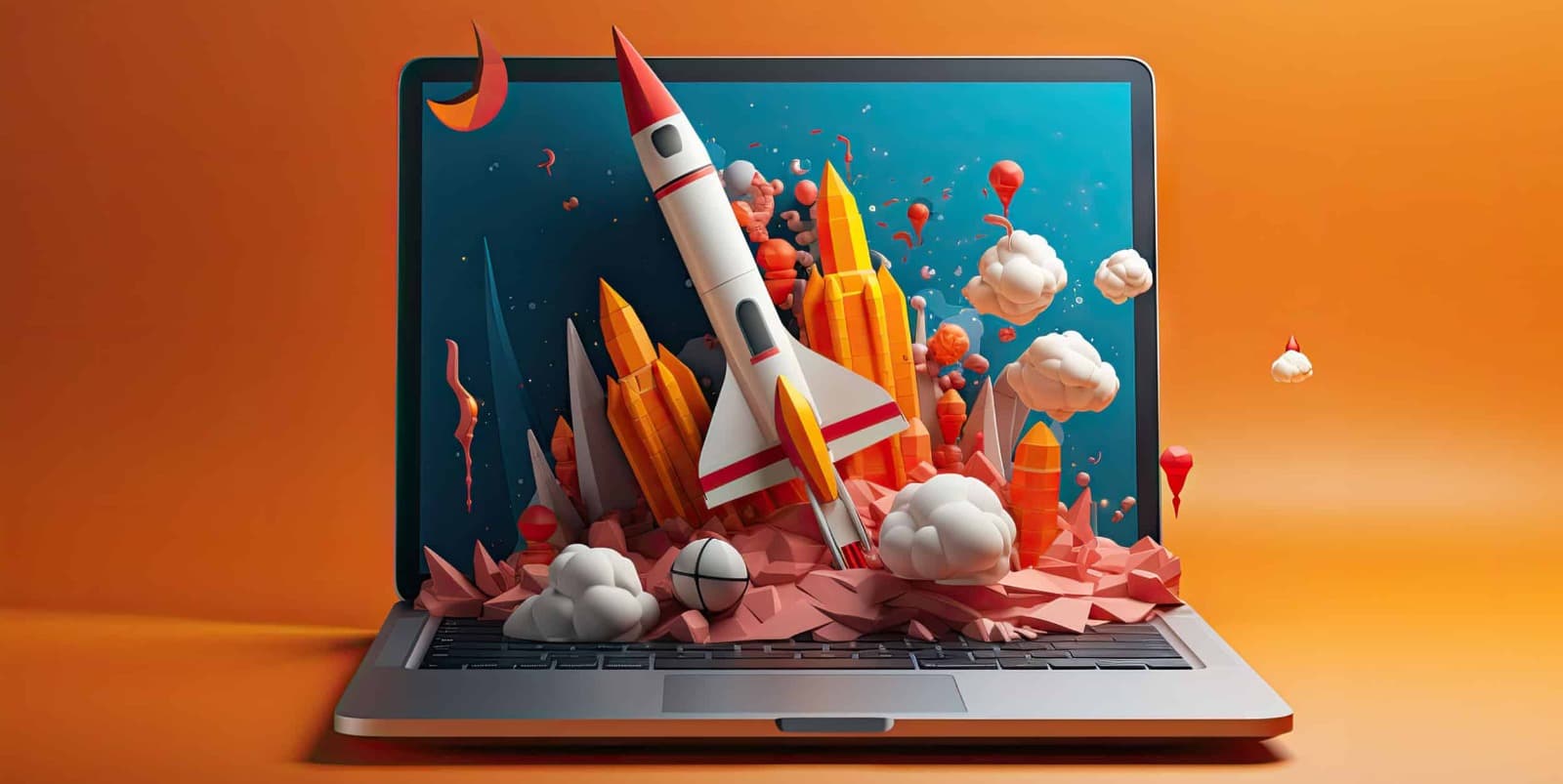 Maßgeschneidertes Webdesign für Ihr Business