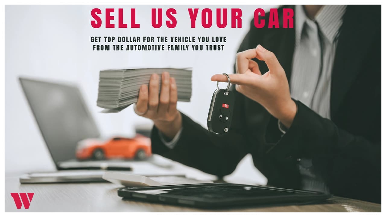 Sell Your Car: The Best Way to Sell Your Car in Lausanne and Vaud