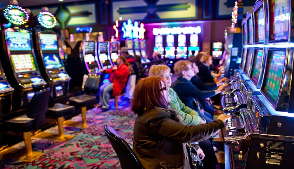 Your Guide to Sports Betting in California: Best Apps, Legal Insights, and User Experiences