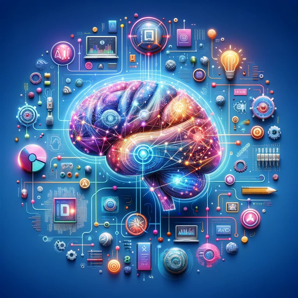 AI Receptionist Solutions for Professional Call Handling