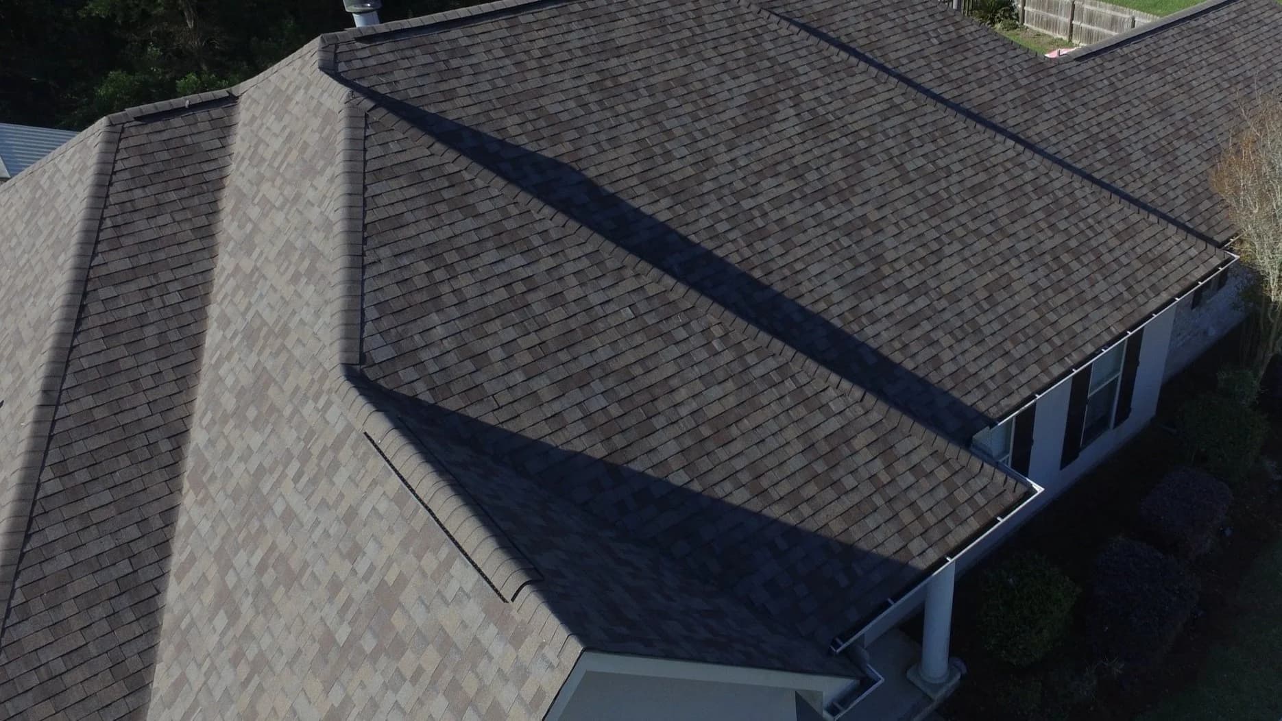 Experienced Roofers Near Covington, LA Delivering Superior Workmanship