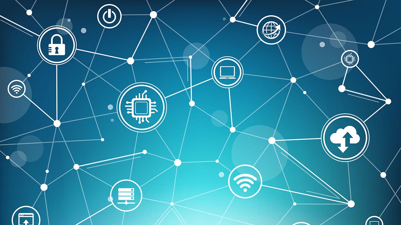 EDV Dienstleister fuer umfassenden IT-Support