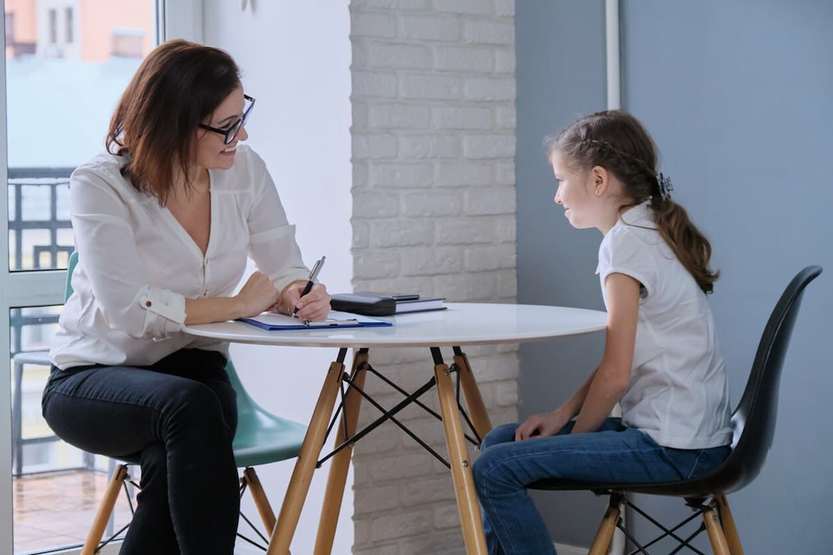 Consult a Top Psychiatrist in Dubai for Advanced Care & Support