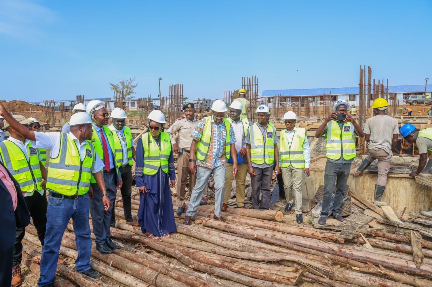 New Jersey General Contractor | Plescia Construction &amp; Development