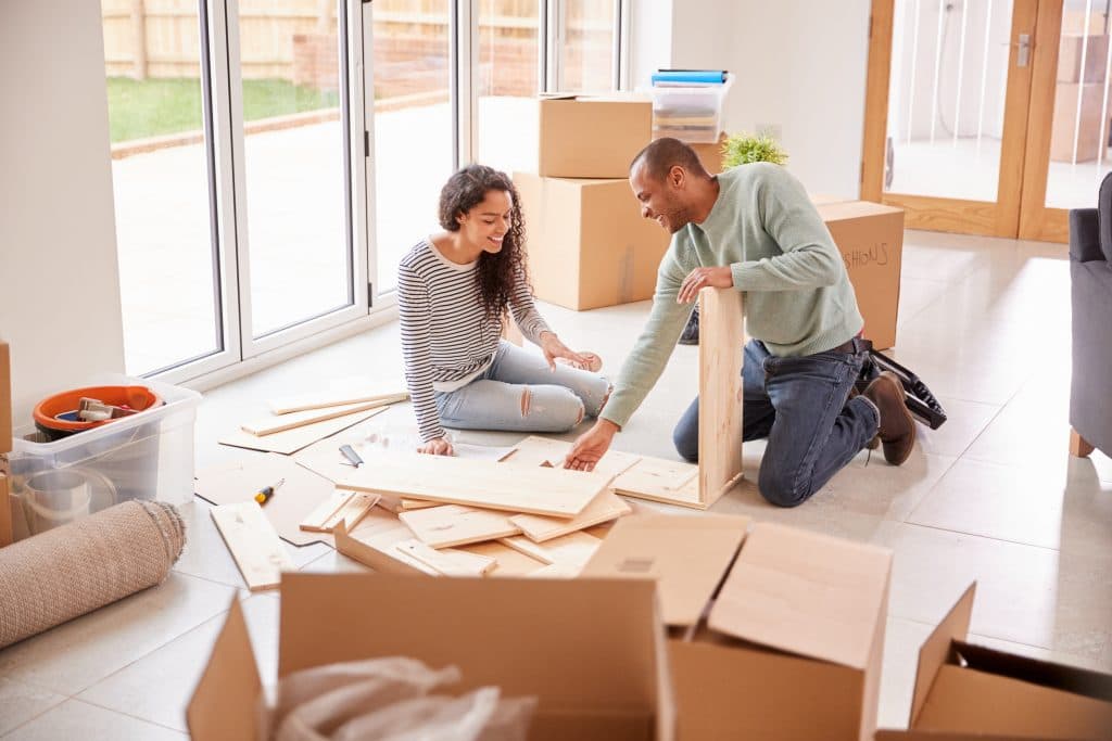 Why Our Removalists Sydney Team Delivers the Smoothest Relocation Experience