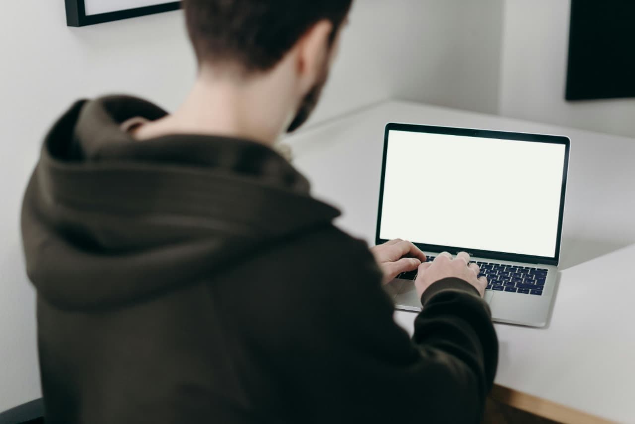 Benefits of Choosing an AI Powered Warranty Company