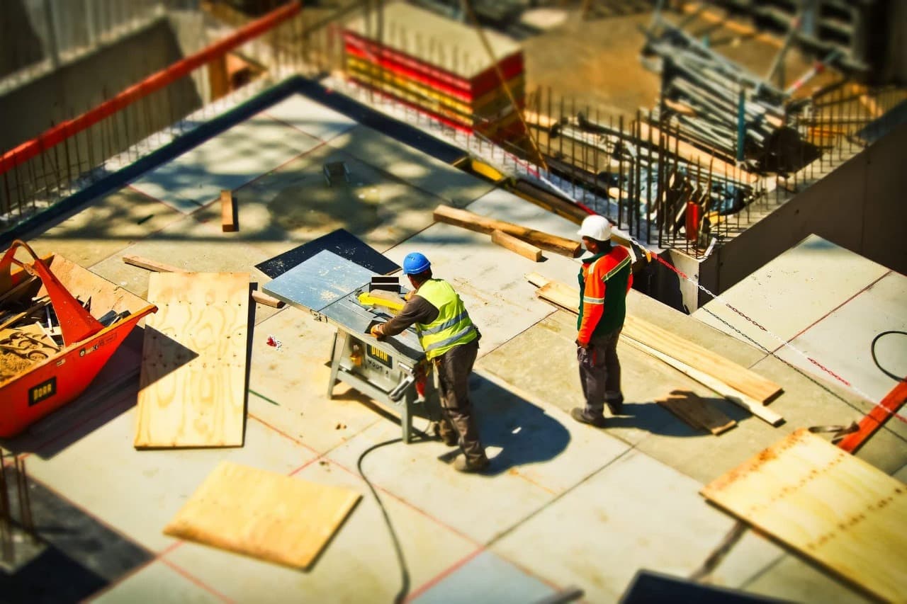 Wholesale HVAC for Contractors: Competitive Solutions from National Air Warehouse