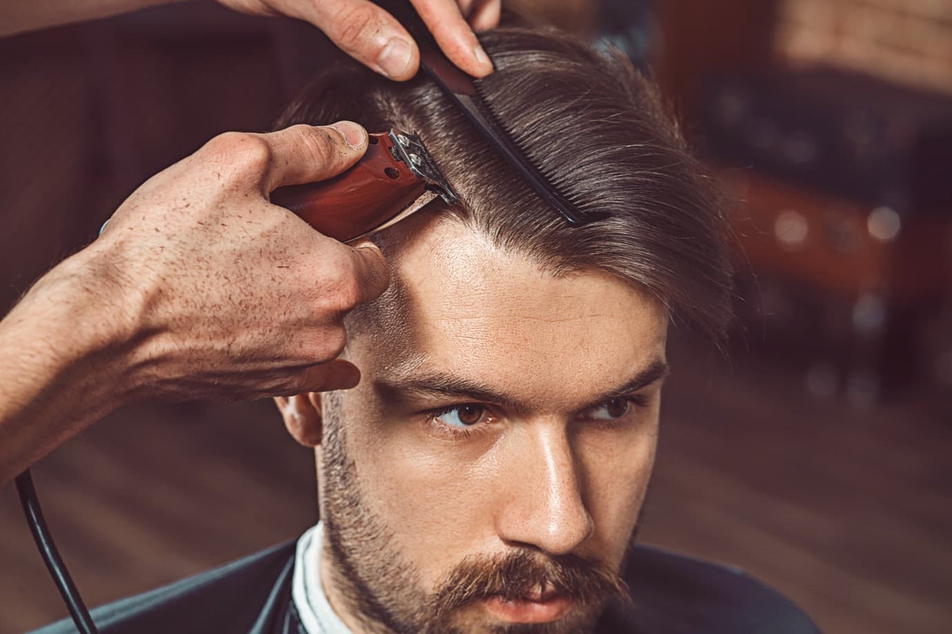 Hair Transplant UK – Restore Your Hair with Westminster Medical Group®