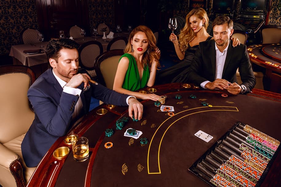 Lampu777 – Panduan Lengkap Mendapatkan Jackpot Slot Online