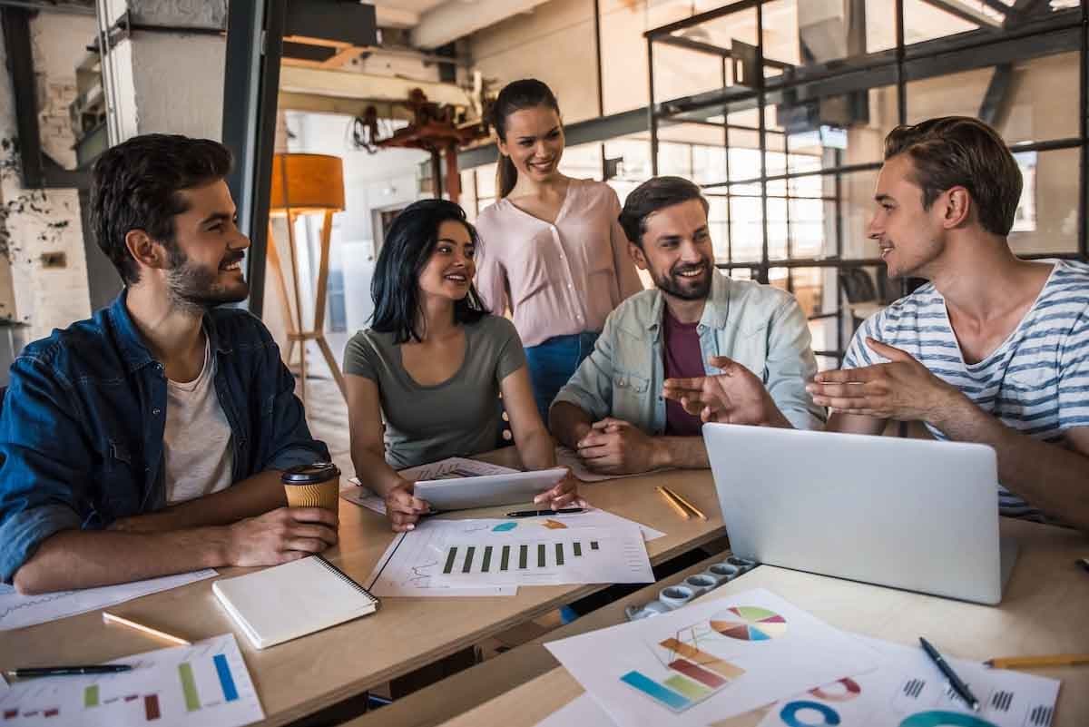 Using Competitive Intelligence to Strengthen Negotiation Strategies