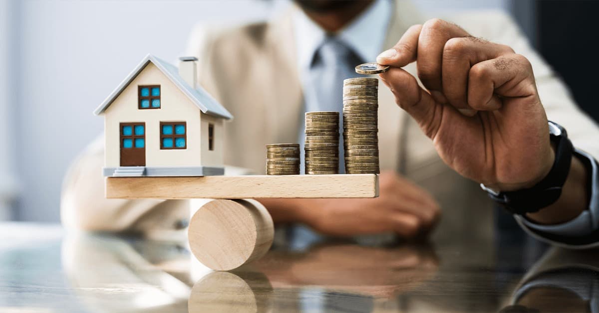 Why Agents Are Switching to AI Powered Real Estate CRM Platforms