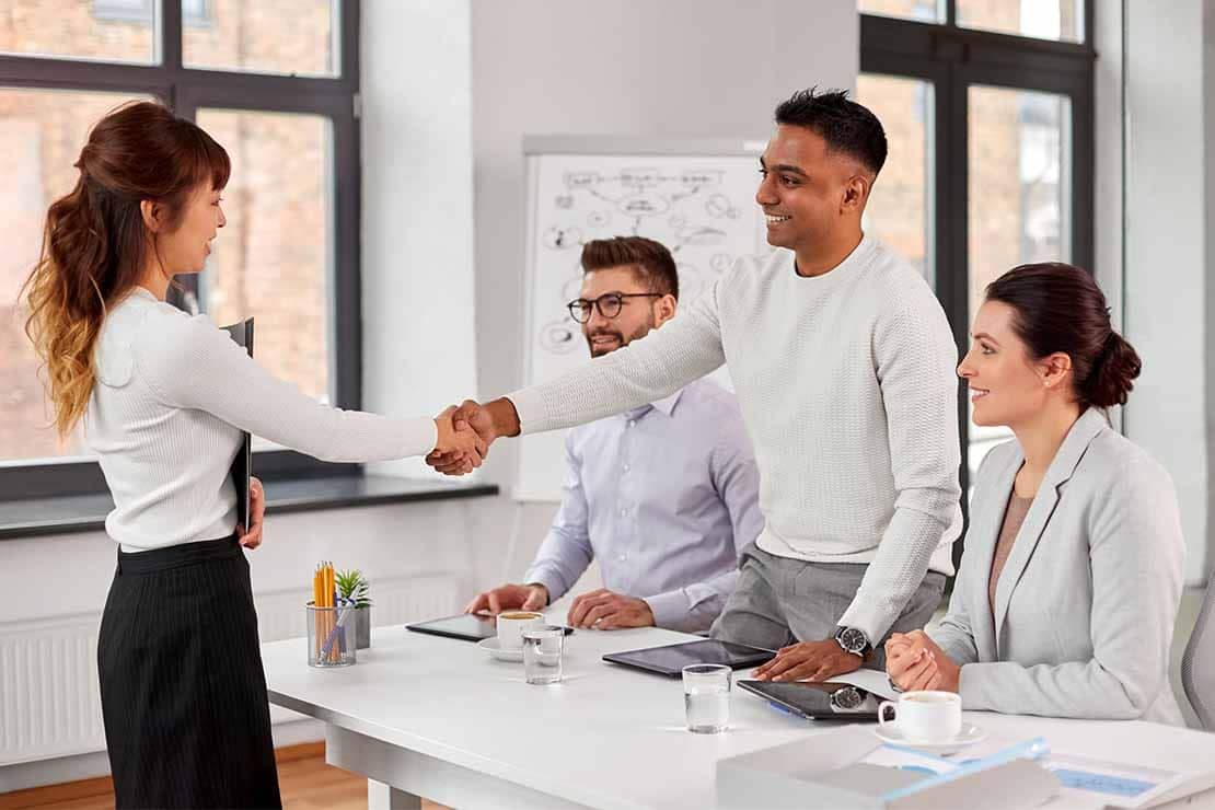 Acquisition Planning for Federal and State Contract Success