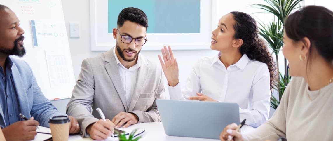 Hire a Trusted Crisis Management Consultant for Immediate Support