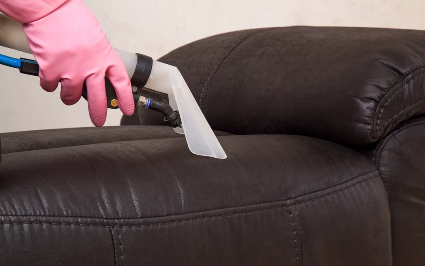 Sofa Cleaning Dubai Deals – Book Now for a Fresh, Clean Sofa