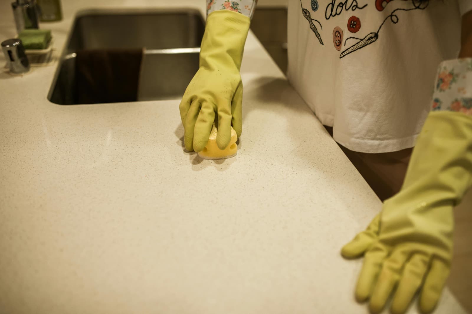 Affordable Post Construction Cleaning for Homes &amp; Offices