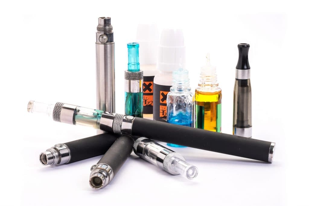 Buy dmt near me – Understanding Local Laws and Risks