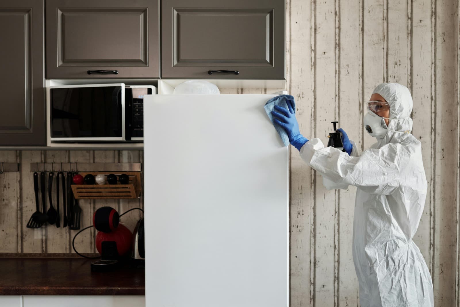 Lawrence’s Best House Cleaning Services for Busy Homeowners