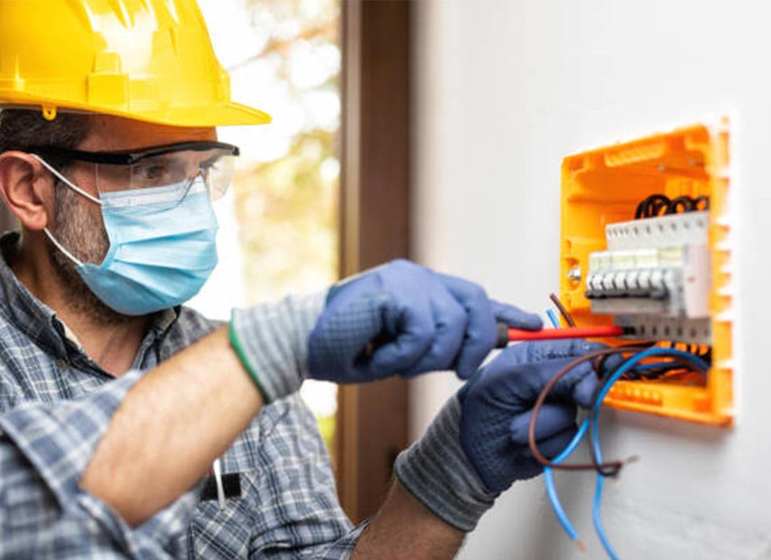 Contractor Apprenticeship Models Supporting Workforce Excellence