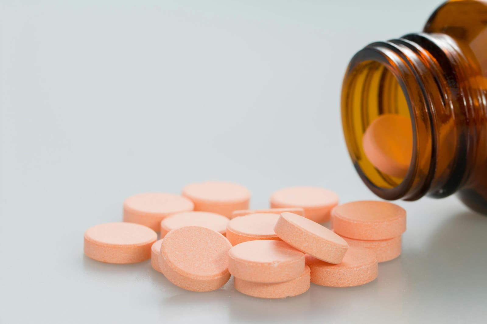 Balance Digestive Wellness with Optibac Kosher Probiotics