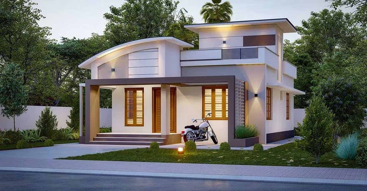 Property Insurance Claims – Get the Compensation You Deserve