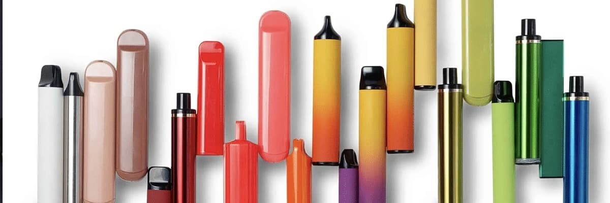 Buy Disposable Vape Online | Fresh Stock, Fast Delivery | Vapein10min