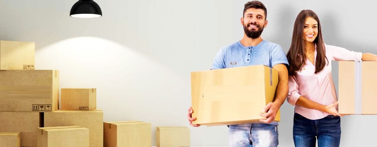 Professional Vancouver Moving Company for Stress-Free Moves
