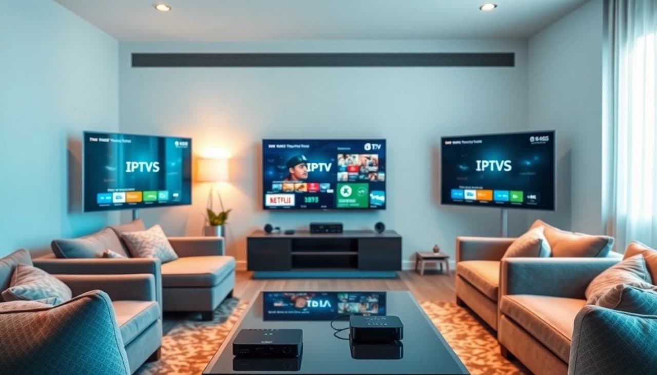 How to Install xtremehd iptv on Any Device