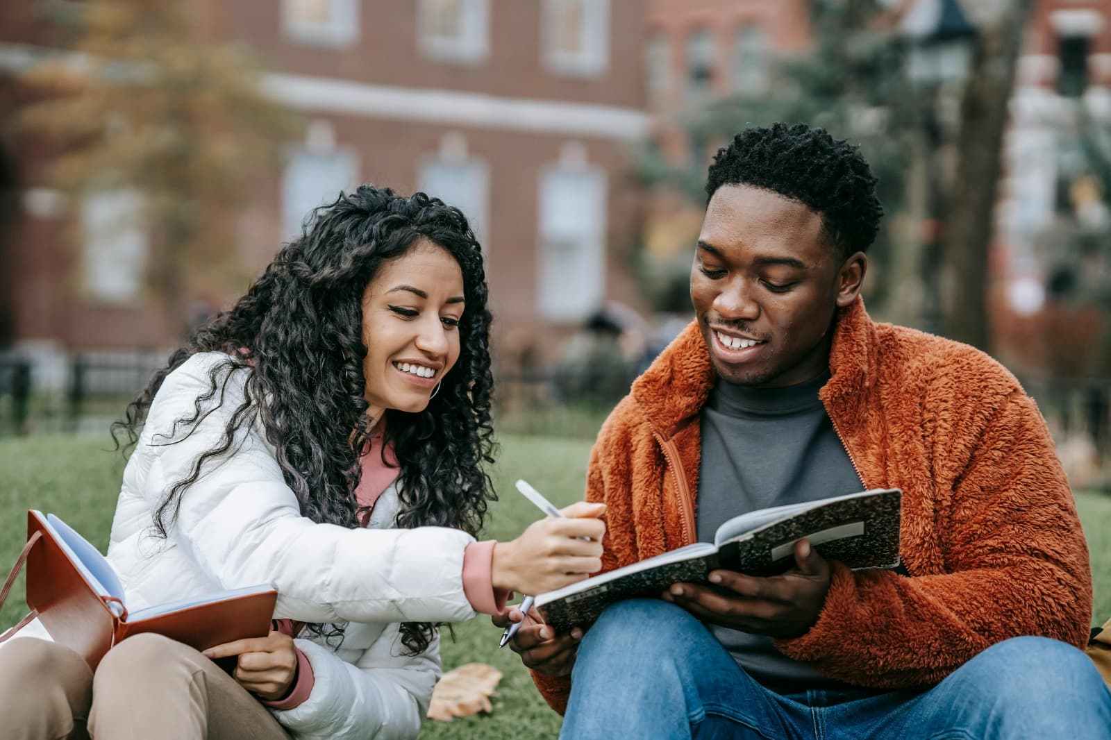 Personalized Exam Support to Boost Your Career