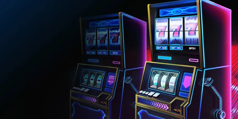 Visi4d Slot: Event dan Turnamen Harian di Visi4d Slot